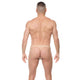 NUDE Thong