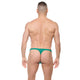 NUDE Thong