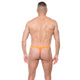 NUDE Thong