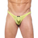NUDE Thong
