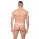 NUDE Thong