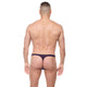 NUDE Thong