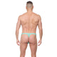 NUDE Thong