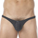 NUDE Thong