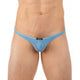 NUDE Thong