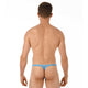 NUDE Thong
