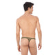 NUDE Thong