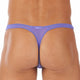 NUDE Thong