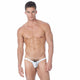 NUDE Thong