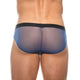 ERUPT Briefs