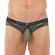 ERUPT Briefs