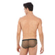 ERUPT Briefs