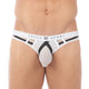 ERUPT Thong