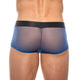 ERUPT Boxer Briefs
