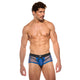 ERUPT Boxer Briefs