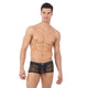 ERUPT Boxer Briefs