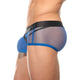 ERUPT Boxer Briefs