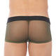 ERUPT Boxer Briefs