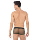 ERUPT Boxer Briefs