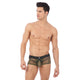 ERUPT Boxer Briefs