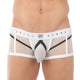 ERUPT Boxer Briefs