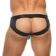 ERUPT Jock