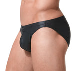 CRAVE Brief
