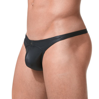CRAVE Thong