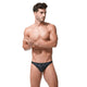 CRAVE Thong