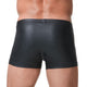 CRAVE Boxer Briefs
