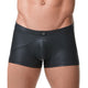 CRAVE Boxer Briefs