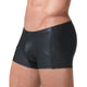 CRAVE Boxer Briefs