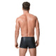 CRAVE Boxer Briefs