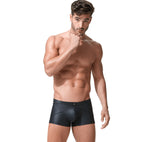CRAVE Boxer Briefs