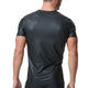 CRAVE T-Shirt