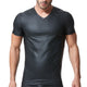 CRAVE T-Shirt