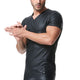 CRAVE T-Shirt