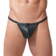 CRAVE String