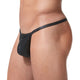CRAVE String