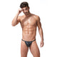 CRAVE String