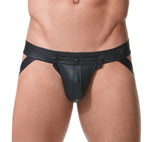 CRAVE Jock Detachable