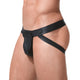 CRAVE Jock Detachable