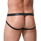 CRAVE Jock