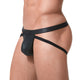 CRAVE Jock