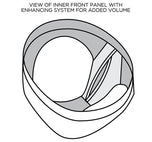 ROOM-MAX Boxer Briefs