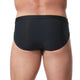 ROOM-MAX Briefs