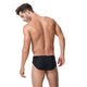 ROOM-MAX Briefs