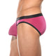 ROOM-MAX Briefs