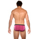 ROOM-MAX Briefs