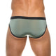 ROOM-MAX Briefs